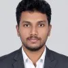 Abhinand