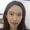Minli Lee