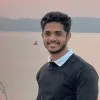 Saiprasad Shetty