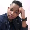 Dimakatso Julia