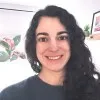 Caroline Buote
