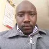 MATHEW KEMBOI