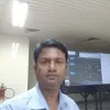 Birendra Lal
