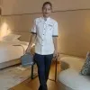 Nibha