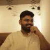 Kumar Satwik