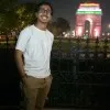 Dhiraj Rajpurohit