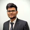 Dnyaneshwar Khaire