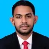 Supun Aberathna