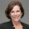 Lisa Kajani