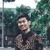 Muhammad Rifky