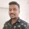 Justin Raj