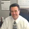 Dave Oliver