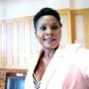 Martha Mwale