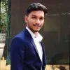 Ashish Mahangare