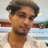 Rajeev Thiyyath