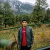Shreyansh Sharma