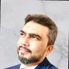 ABU RASEL MD SAYEM
