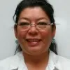 Vivian Thompson