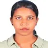 Abhaya ShajiPremalatha