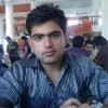 Neelanshu Gakhar
