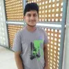 Tanmay Biswas