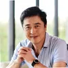 Jean Michel Ng Tseung