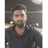 PN Kishore