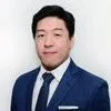 Sean Li