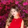 Mariel Isabel Gomez Cruz