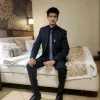 Sushant Sawant