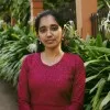 Shalu Suresh