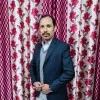 sunil sharma