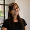 Muskan Goel
