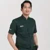 danu wiguna