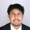 Rayan Alam