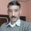 CHANDEL KISHORI