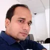 Sudheer Mishra