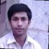 Parvez Alam