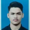 Muhammad Danial Mohd Fauzi