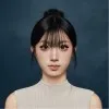 Jiamin Zuo