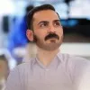 javad habibpour