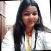 swati saini