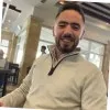 Mohammad Al