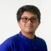 Azraf Ahmad
