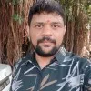 N Goutham Sekhar Reddy