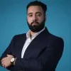 Karrar Mohammed Idan