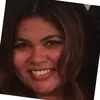 Nisha Orser