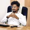 ABHISHEK MORE