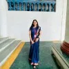 Nirali Jain