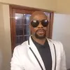 Georges Mfwamba